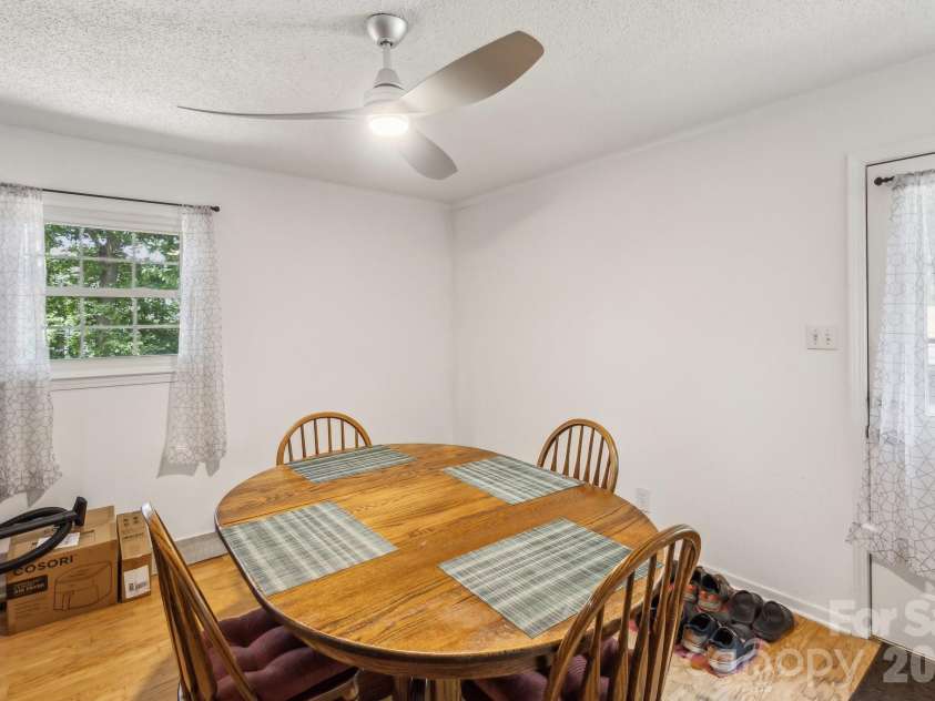 1975 Peace Road, Fort Mill, SC 29715.  MLS# CAR4377225, YatesRealty ID 23585. 