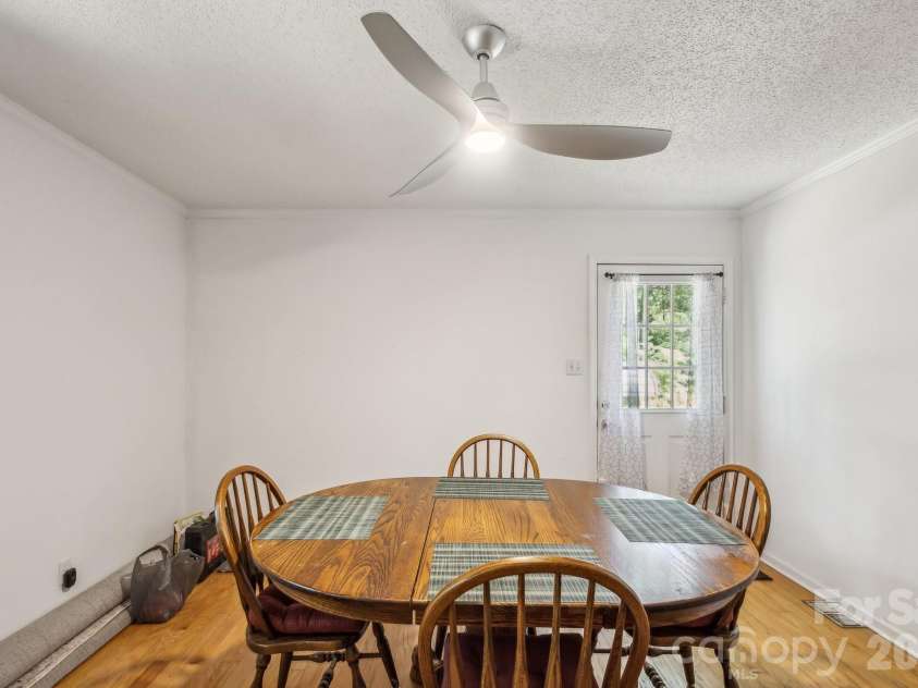 1975 Peace Road, Fort Mill, SC 29715.  MLS# CAR4377225, YatesRealty ID 23585. 
