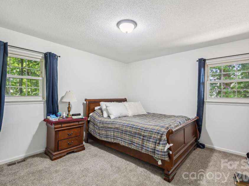 1975 Peace Road, Fort Mill, SC 29715.  MLS# CAR4377225, YatesRealty ID 23585. 