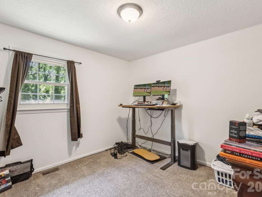 1975 Peace Road, Fort Mill, SC 29715.  MLS# CAR4377225, YatesRealty ID 23585. 