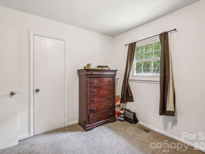 1975 Peace Road, Fort Mill, SC 29715.  MLS# CAR4377225, YatesRealty ID 23585. 