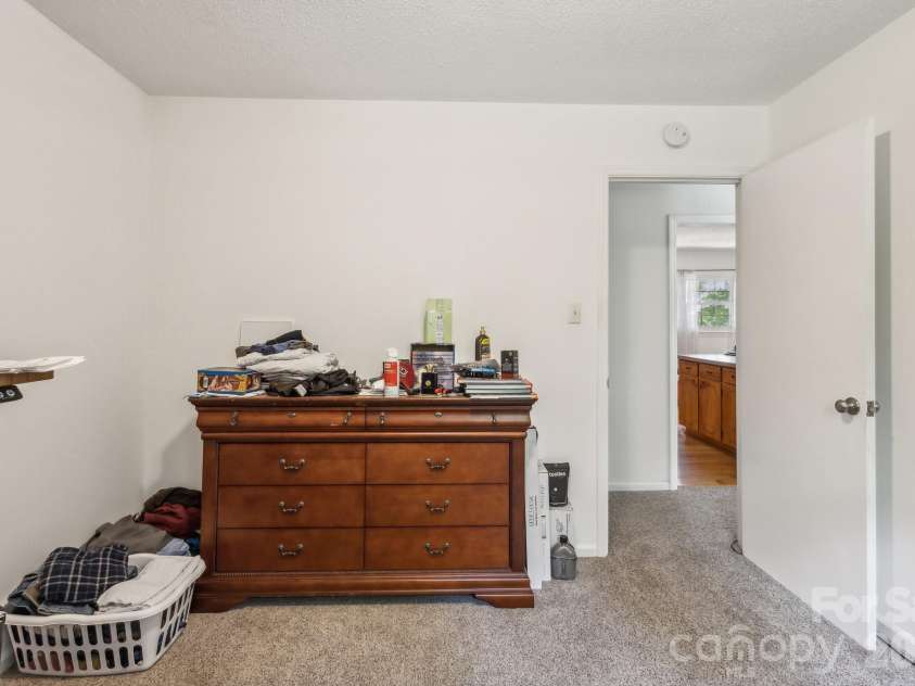 1975 Peace Road, Fort Mill, SC 29715.  MLS# CAR4377225, YatesRealty ID 23585. 