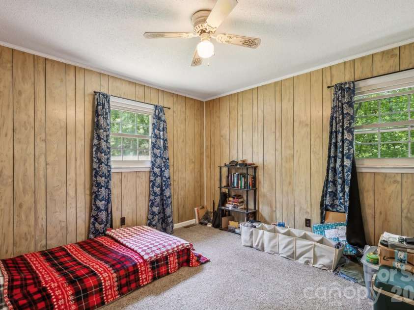 1975 Peace Road, Fort Mill, SC 29715.  MLS# CAR4377225, YatesRealty ID 23585. 