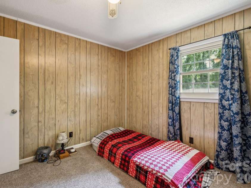 1975 Peace Road, Fort Mill, SC 29715.  MLS# CAR4377225, YatesRealty ID 23585. 