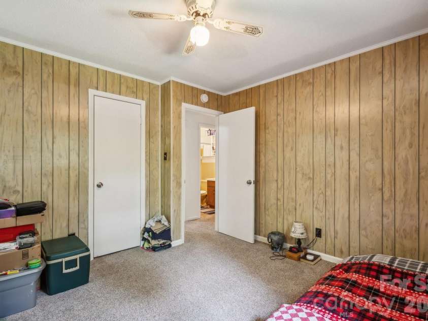 1975 Peace Road, Fort Mill, SC 29715.  MLS# CAR4377225, YatesRealty ID 23585. 