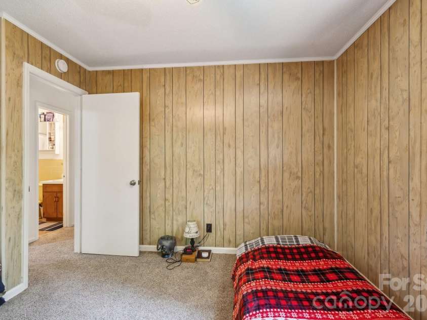 1975 Peace Road, Fort Mill, SC 29715.  MLS# CAR4377225, YatesRealty ID 23585. 