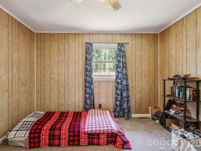 1975 Peace Road, Fort Mill, SC 29715.  MLS# CAR4377225, YatesRealty ID 23585. 