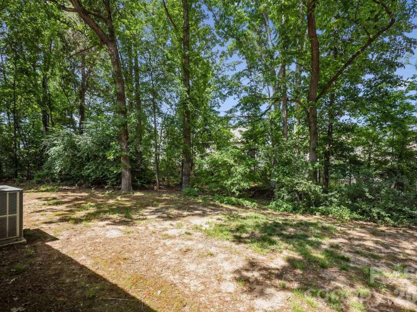 1975 Peace Road, Fort Mill, SC 29715.  MLS# CAR4377225, YatesRealty ID 23585. 