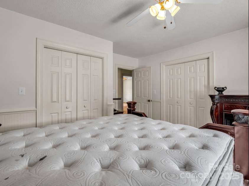 281 Quail Run, Forest City, NC 28043.  MLS# CAR4276143, YatesRealty ID 23585. 