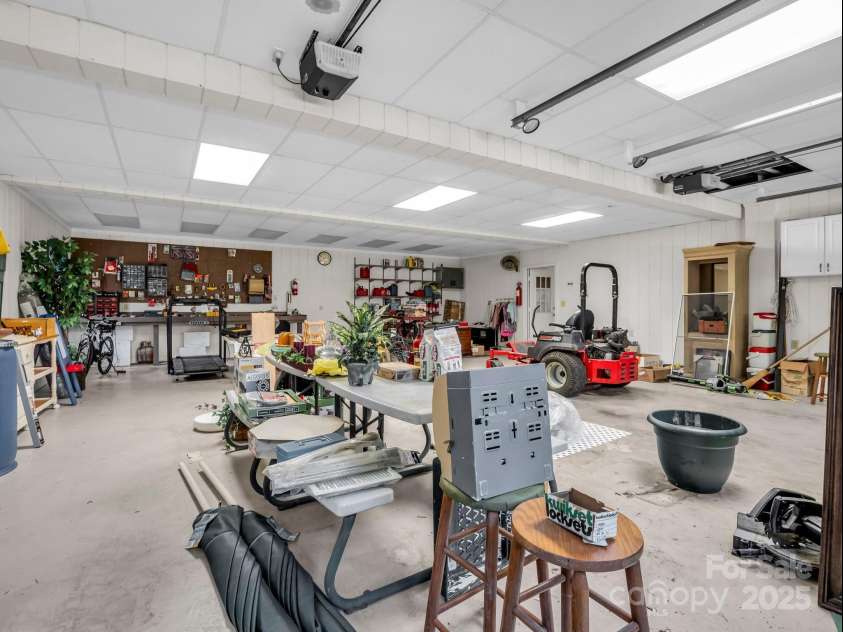 281 Quail Run, Forest City, NC 28043.  MLS# CAR4276143, YatesRealty ID 23585. 