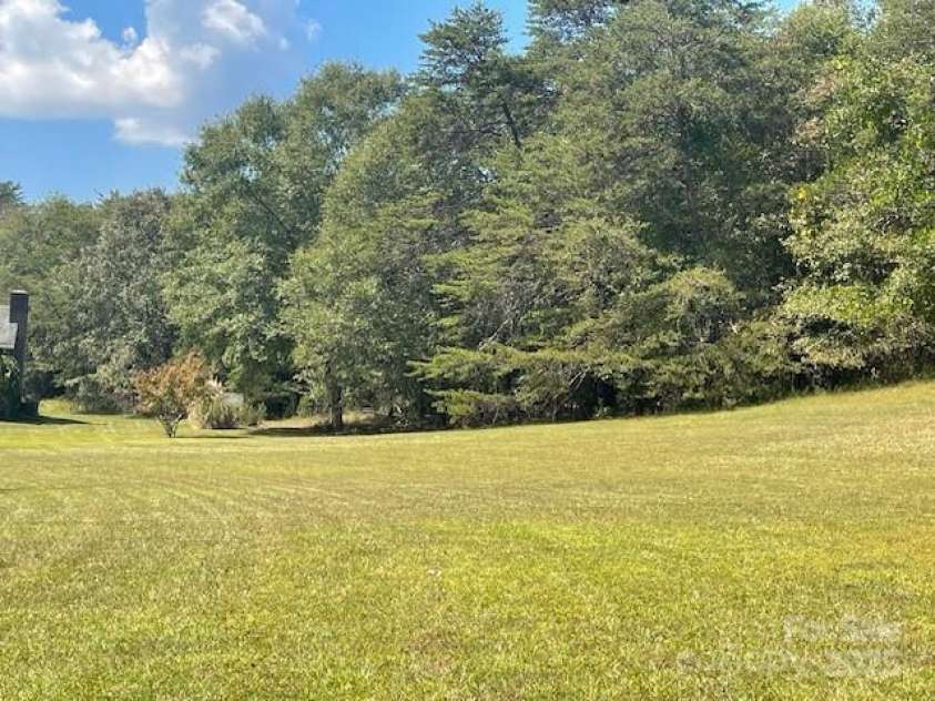 281 Quail Run, Forest City, NC 28043.  MLS# CAR4276143, YatesRealty ID 23585. 