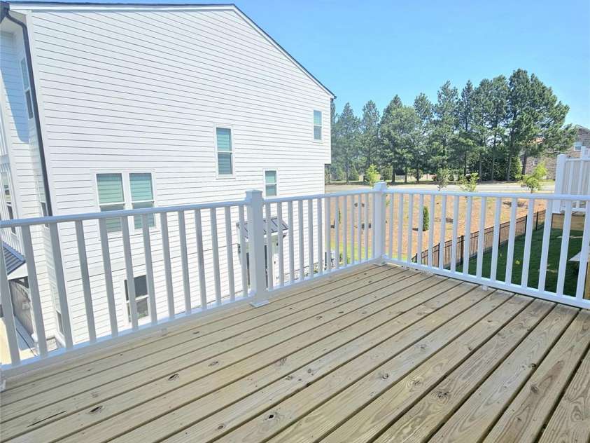 2137 Barrowcliffe Drive, Concord, NC 28027.  MLS# CAR4275584, YatesRealty ID 23587. 