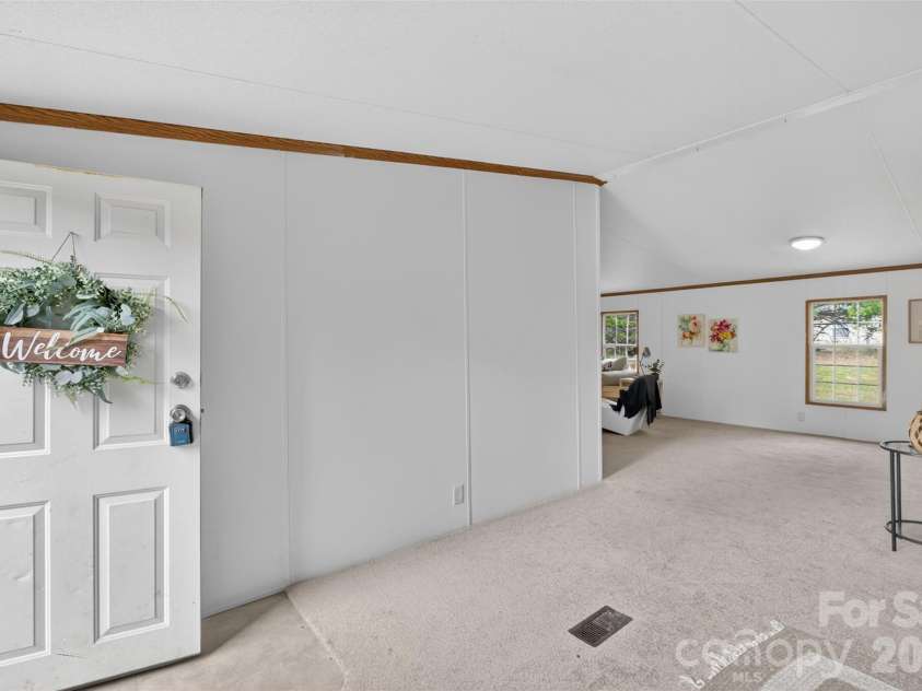 4137 Alderbrook Court, Lenoir, NC 28645.  MLS# CAR4374105, YatesRealty ID 23587. 