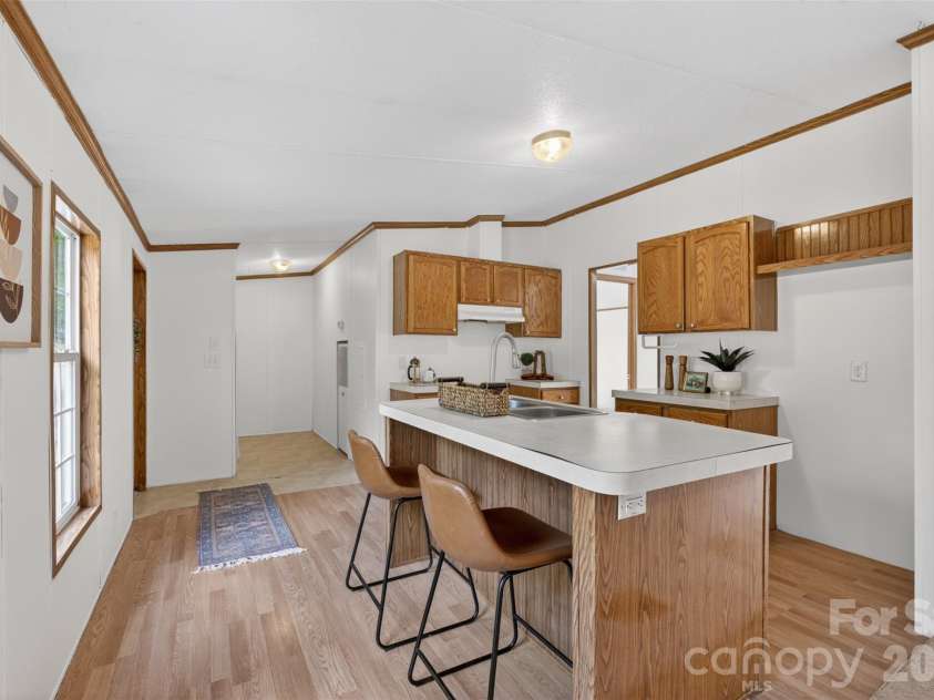 4137 Alderbrook Court, Lenoir, NC 28645.  MLS# CAR4374105, YatesRealty ID 23587. 