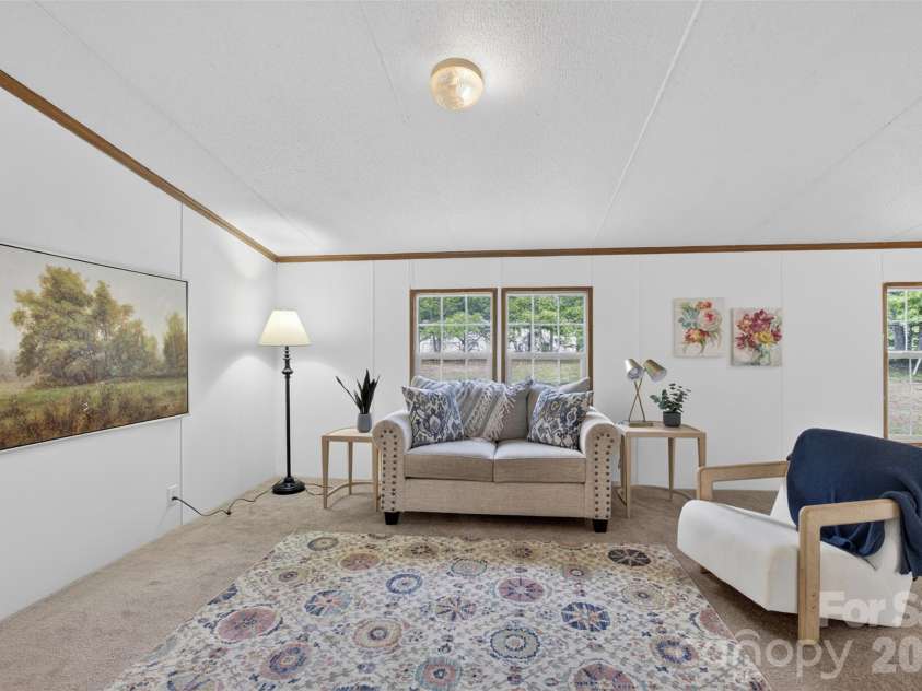 4137 Alderbrook Court, Lenoir, NC 28645.  MLS# CAR4374105, YatesRealty ID 23587. 