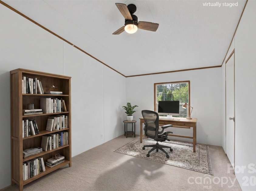 4137 Alderbrook Court, Lenoir, NC 28645.  MLS# CAR4374105, YatesRealty ID 23587. 