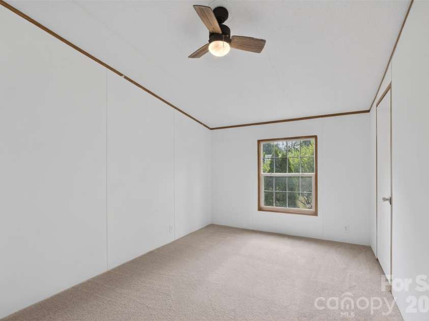 4137 Alderbrook Court, Lenoir, NC 28645.  MLS# CAR4374105, YatesRealty ID 23587. 