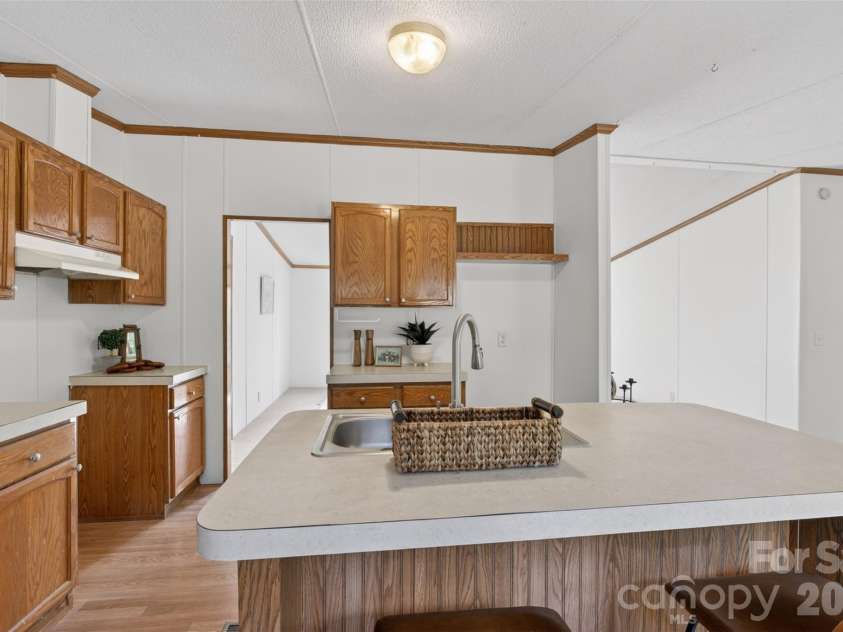 4137 Alderbrook Court, Lenoir, NC 28645.  MLS# CAR4374105, YatesRealty ID 23587. 