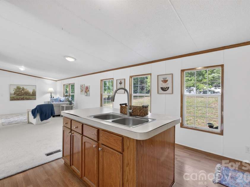 4137 Alderbrook Court, Lenoir, NC 28645.  MLS# CAR4374105, YatesRealty ID 23587. 