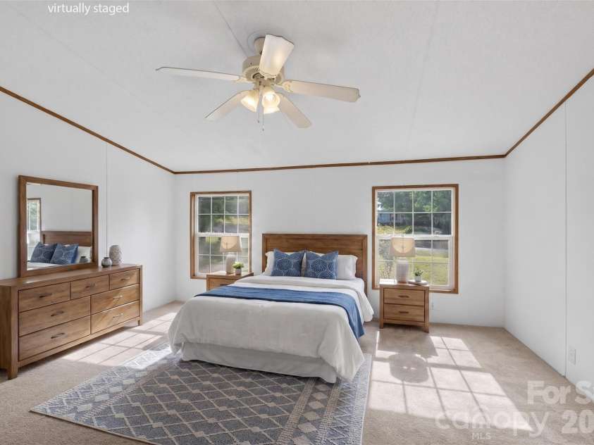 4137 Alderbrook Court, Lenoir, NC 28645.  MLS# CAR4374105, YatesRealty ID 23587. 