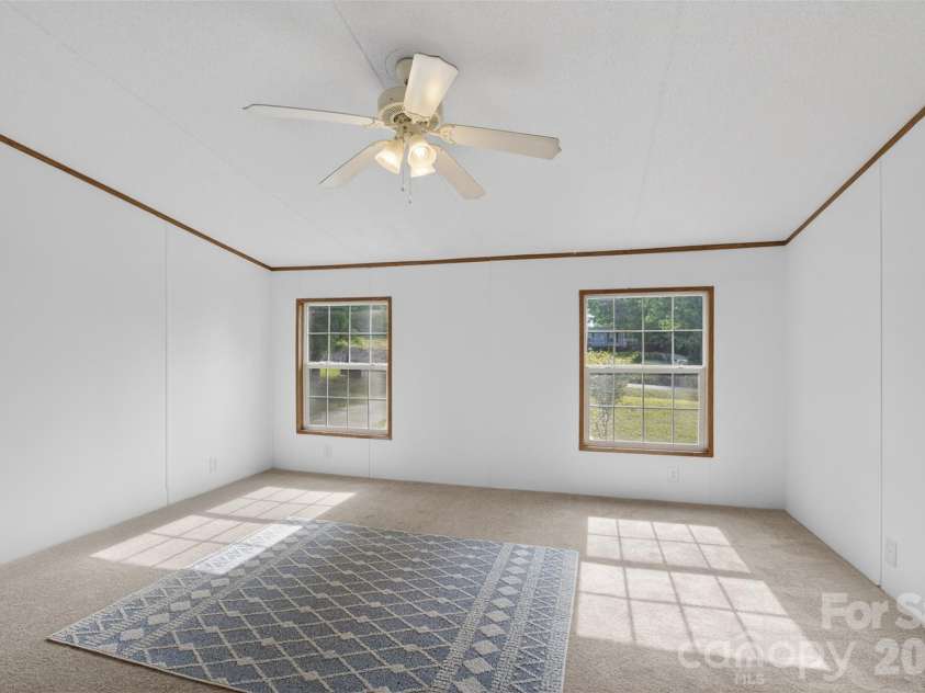 4137 Alderbrook Court, Lenoir, NC 28645.  MLS# CAR4374105, YatesRealty ID 23587. 