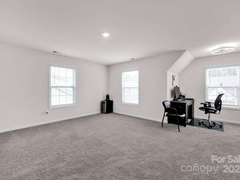 155 Autumnwood Road, Troutman, NC 28166.  MLS# CAR4222653, YatesRealty ID 23588. 