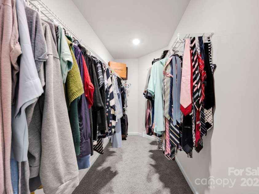 155 Autumnwood Road, Troutman, NC 28166.  MLS# CAR4222653, YatesRealty ID 23588. 