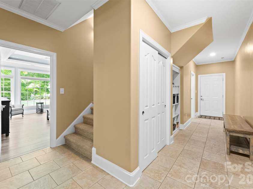 5424 Old Town Lane, Gastonia, NC 28056.  MLS# CAR4372373, YatesRealty ID 23588. 