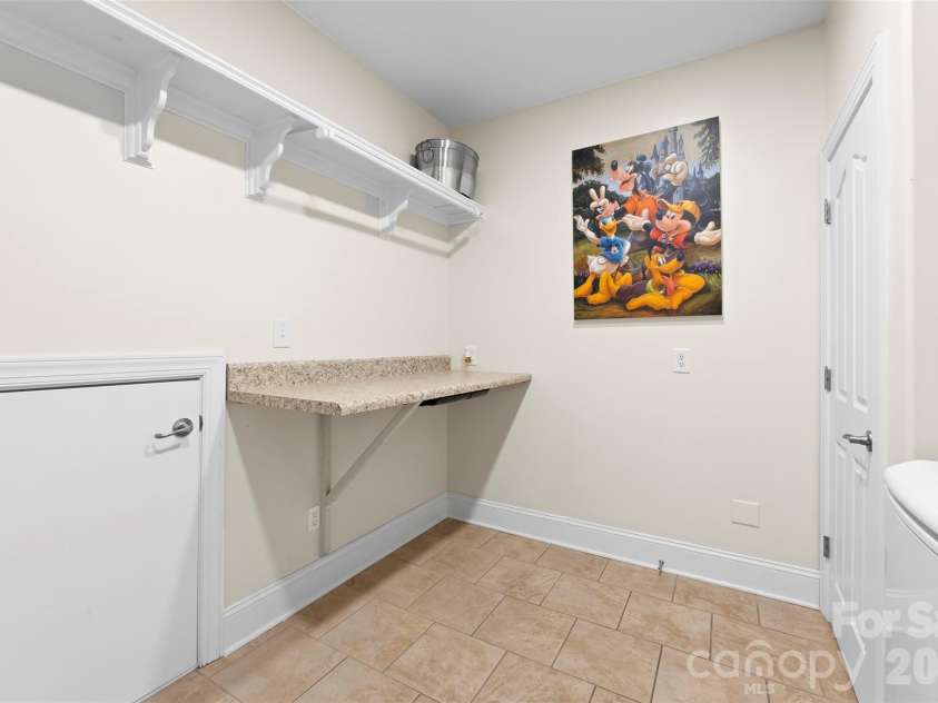 5424 Old Town Lane, Gastonia, NC 28056.  MLS# CAR4372373, YatesRealty ID 23588. 