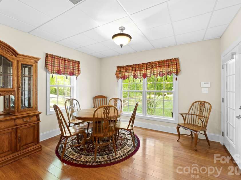 5424 Old Town Lane, Gastonia, NC 28056.  MLS# CAR4372373, YatesRealty ID 23588. 