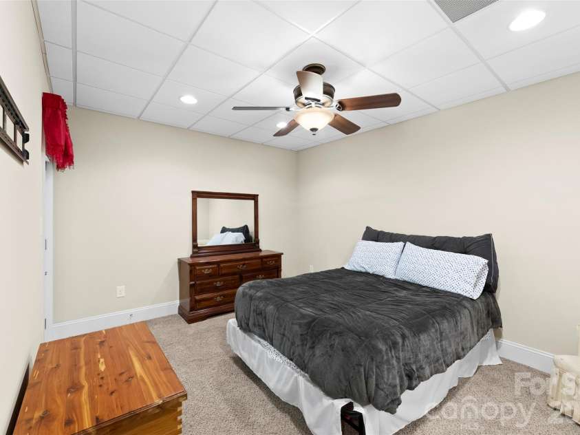 5424 Old Town Lane, Gastonia, NC 28056.  MLS# CAR4372373, YatesRealty ID 23588. 