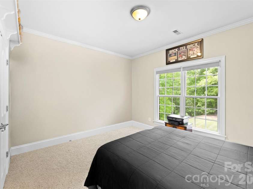 5424 Old Town Lane, Gastonia, NC 28056.  MLS# CAR4372373, YatesRealty ID 23588. 
