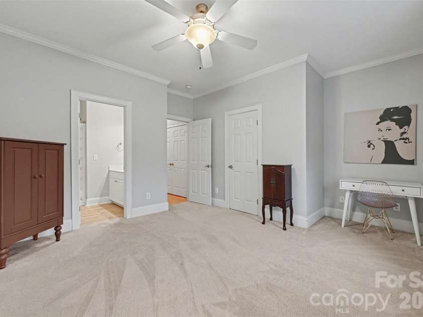 5946 Village Drive, Concord, NC 28027.  MLS# CAR4337305, YatesRealty ID 2359. 