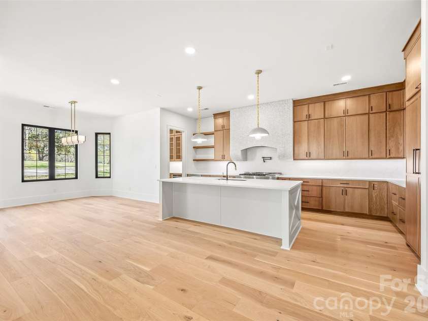 7109 Essington Drive, Charlotte, NC 28270.  MLS# CAR4353515, YatesRealty ID 23590. 