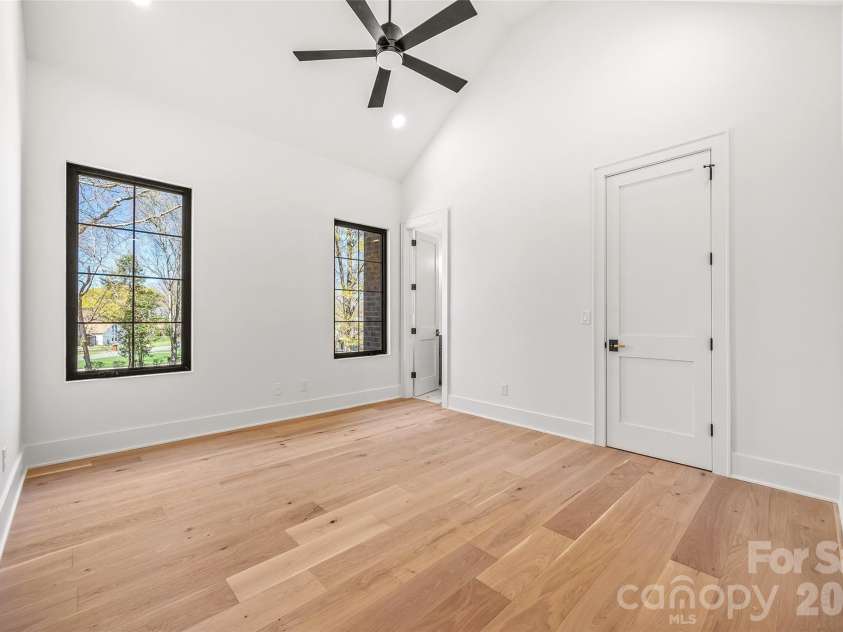 7109 Essington Drive, Charlotte, NC 28270.  MLS# CAR4353515, YatesRealty ID 23590. 