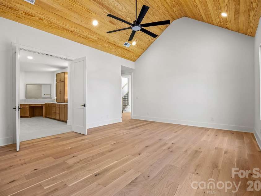7109 Essington Drive, Charlotte, NC 28270.  MLS# CAR4353515, YatesRealty ID 23590. 