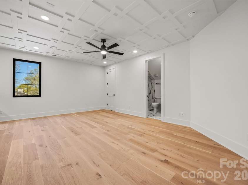 7109 Essington Drive, Charlotte, NC 28270.  MLS# CAR4353515, YatesRealty ID 23590. 