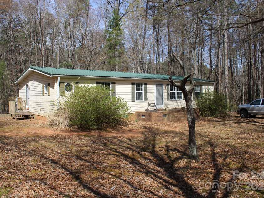 7597 Webbs Road, Denver, NC 28037.  MLS# CAR4235216, YatesRealty ID 23590. 