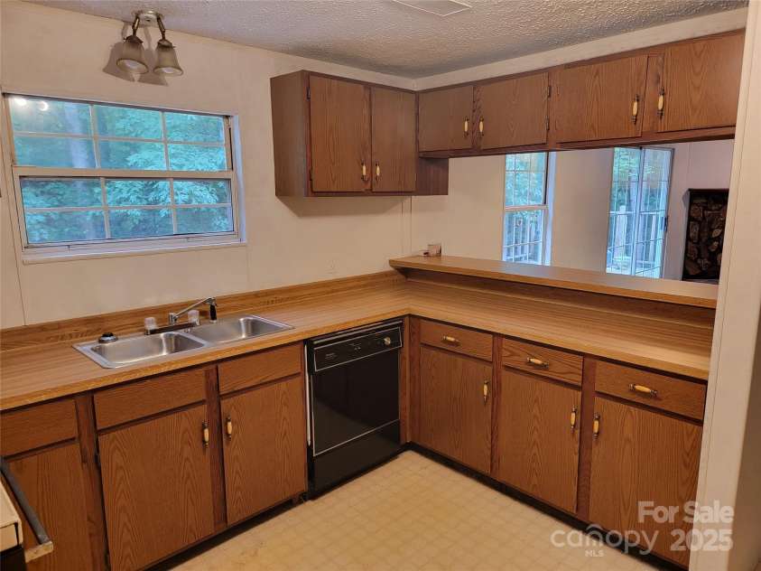 7597 Webbs Road, Denver, NC 28037.  MLS# CAR4235216, YatesRealty ID 23590. 