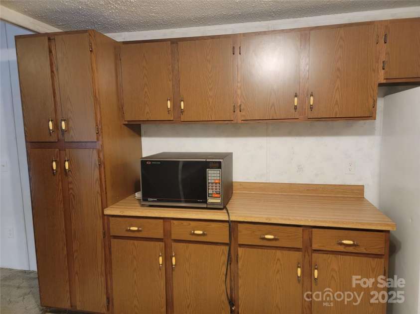 7597 Webbs Road, Denver, NC 28037.  MLS# CAR4235216, YatesRealty ID 23590. 