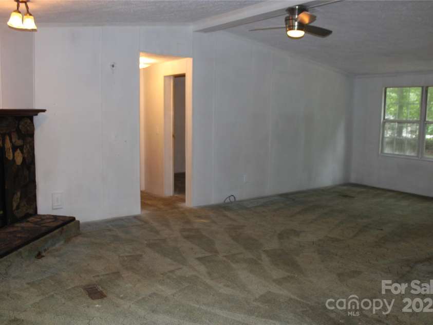 7597 Webbs Road, Denver, NC 28037.  MLS# CAR4235216, YatesRealty ID 23590. 