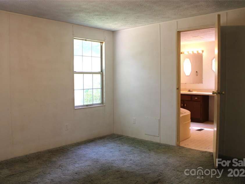 7597 Webbs Road, Denver, NC 28037.  MLS# CAR4235216, YatesRealty ID 23590. 