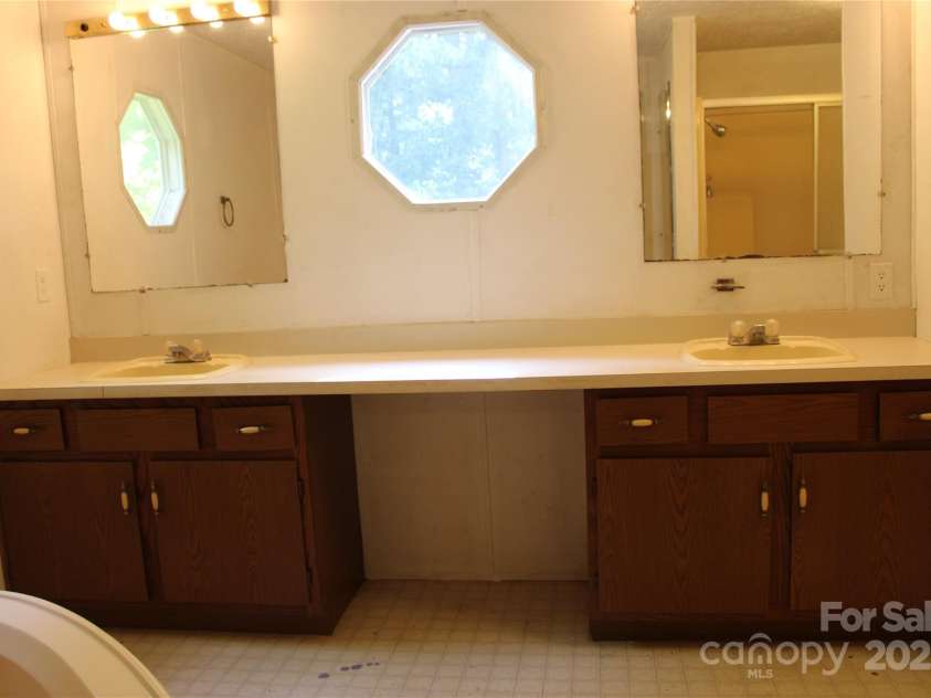 7597 Webbs Road, Denver, NC 28037.  MLS# CAR4235216, YatesRealty ID 23590. 