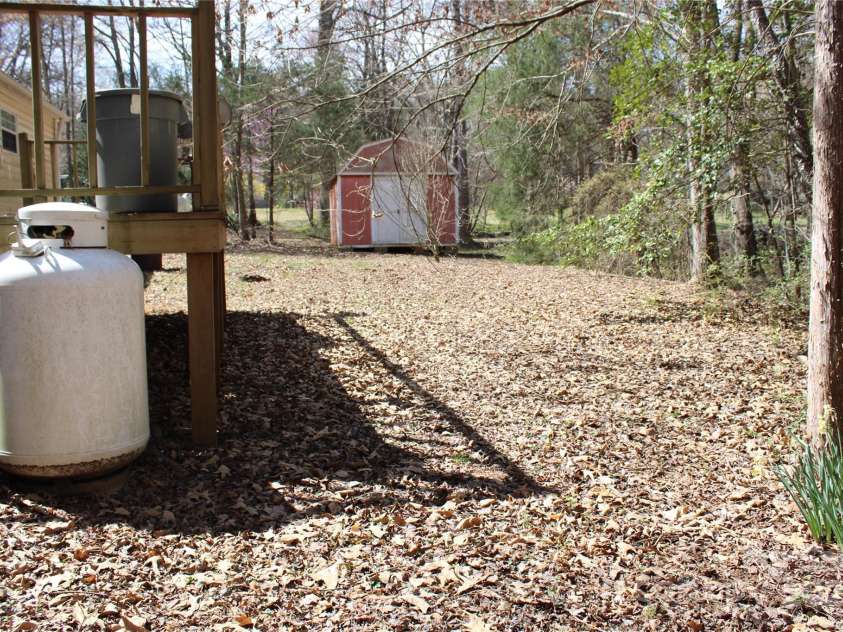 7597 Webbs Road, Denver, NC 28037.  MLS# CAR4235216, YatesRealty ID 23590. 