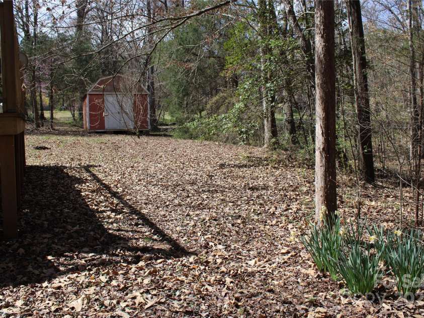 7597 Webbs Road, Denver, NC 28037.  MLS# CAR4235216, YatesRealty ID 23590. 