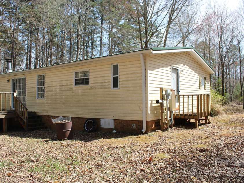 7597 Webbs Road, Denver, NC 28037.  MLS# CAR4235216, YatesRealty ID 23590. 