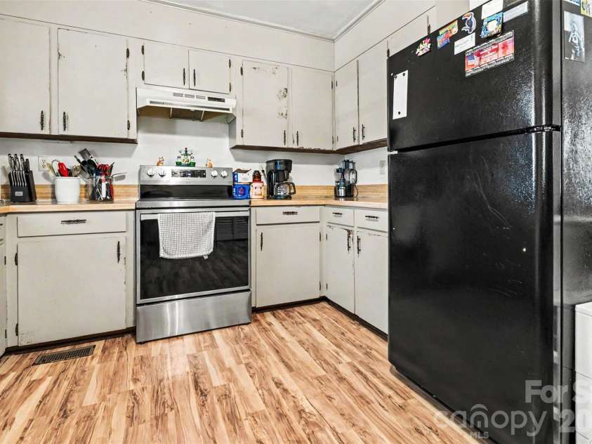 118 Yost Farm Road, Salisbury, NC 28146.  MLS# CAR4382965, YatesRealty ID 23591. 