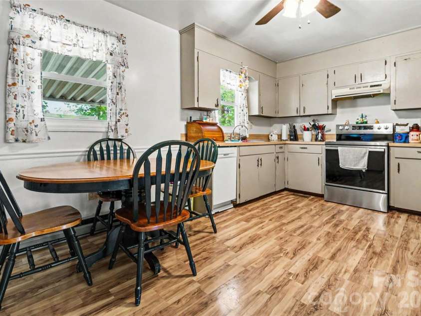 118 Yost Farm Road, Salisbury, NC 28146.  MLS# CAR4382965, YatesRealty ID 23591. 