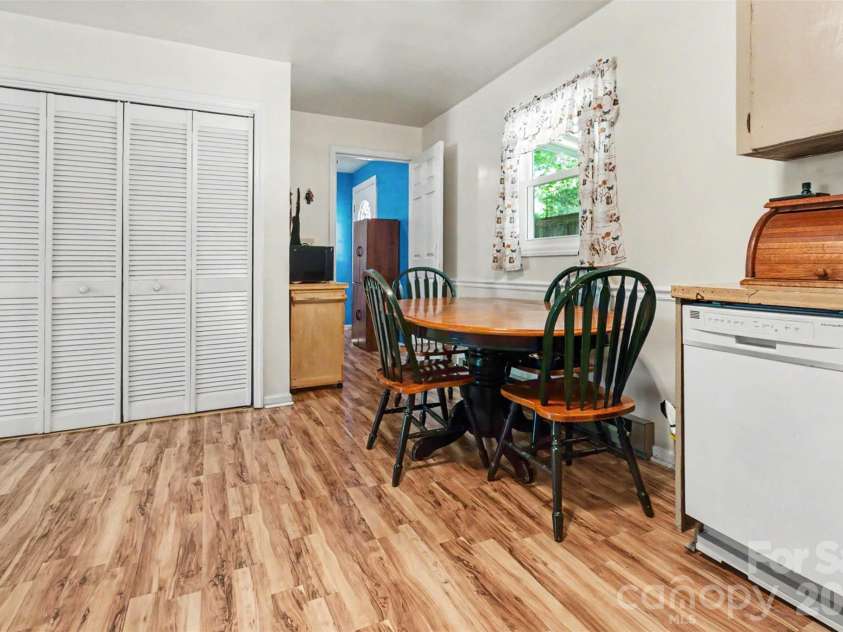 118 Yost Farm Road, Salisbury, NC 28146.  MLS# CAR4382965, YatesRealty ID 23591. 