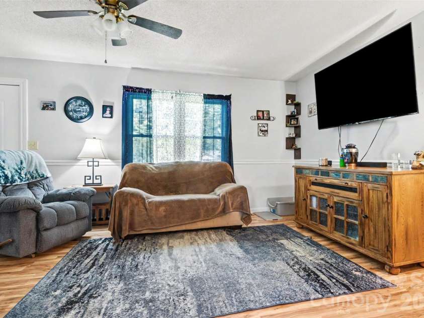 118 Yost Farm Road, Salisbury, NC 28146.  MLS# CAR4382965, YatesRealty ID 23591. 